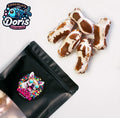 Chocolate Doris – 100 g Share Bag